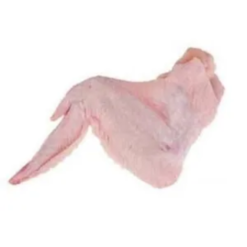 Chicken Three Joint Wing